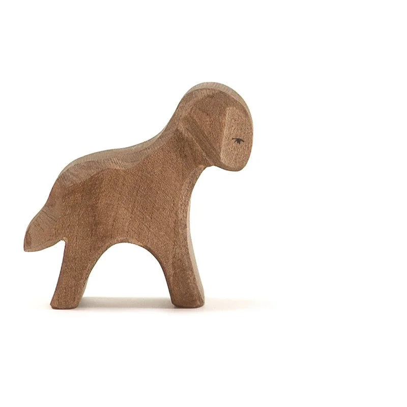 littlegoosetoys1920552