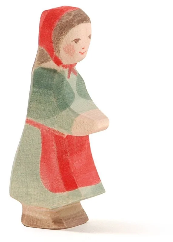 littlegoosetoys1920702