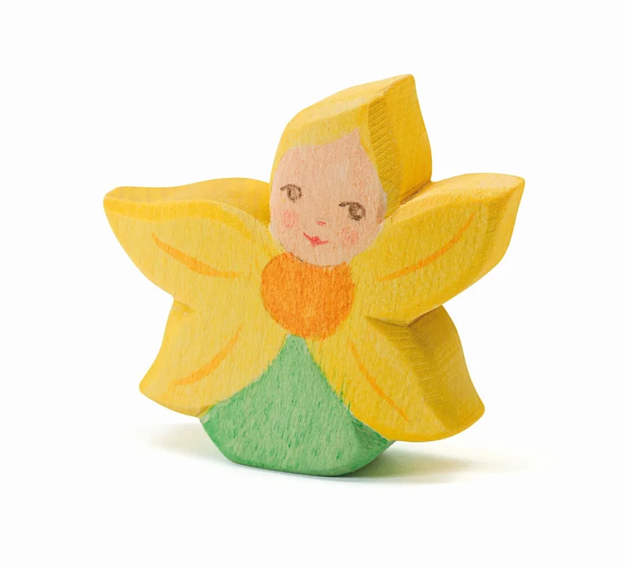 littlegoosetoys1920812