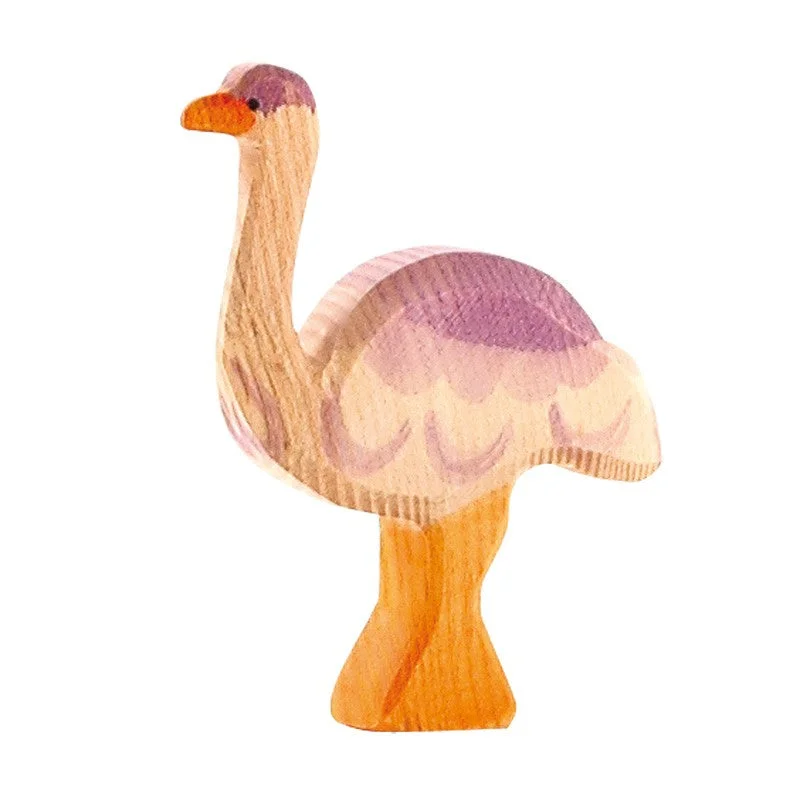 littlegoosetoys1920897