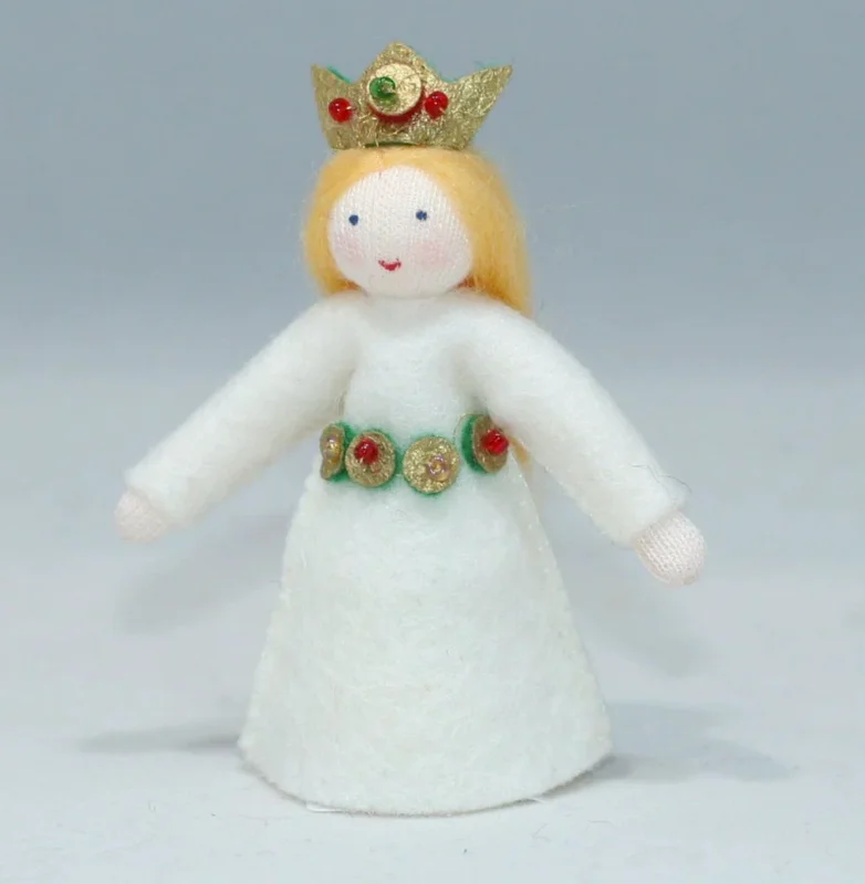littlegoosetoys1921013