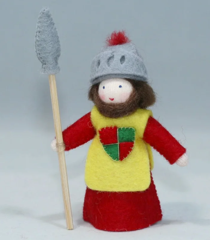 littlegoosetoys1921114