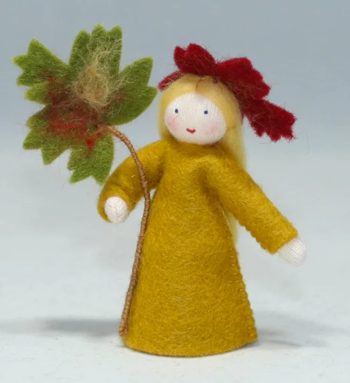 littlegoosetoys1921166