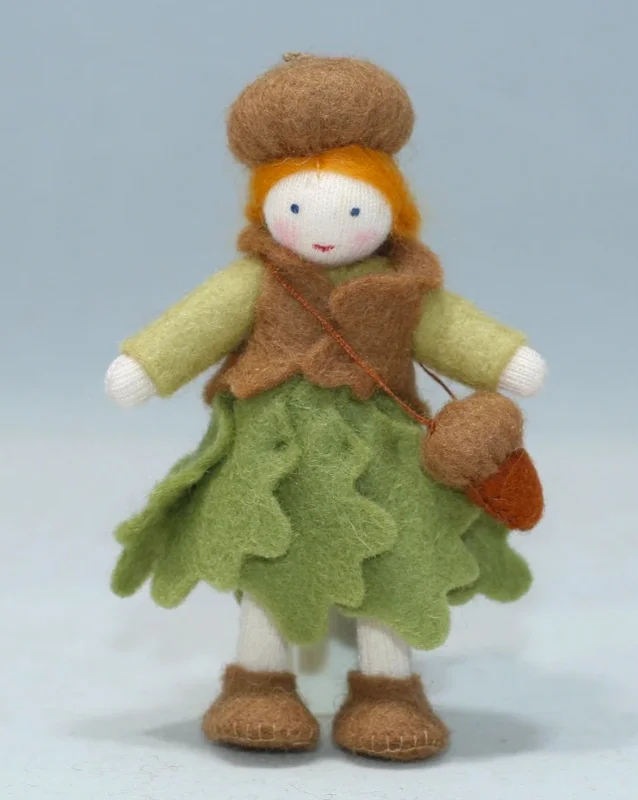 littlegoosetoys1921205