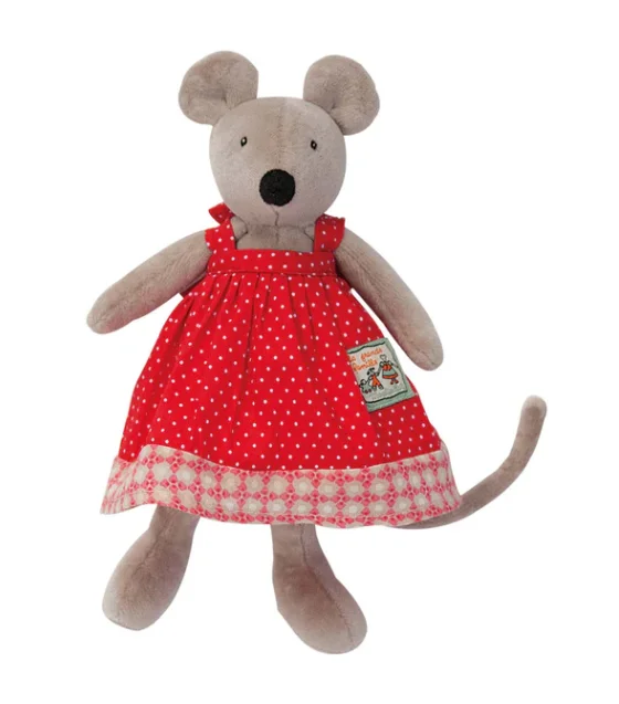 littlegoosetoys1921241
