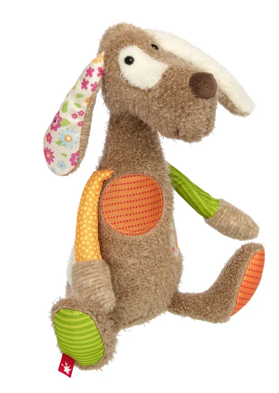 littlegoosetoys1921276