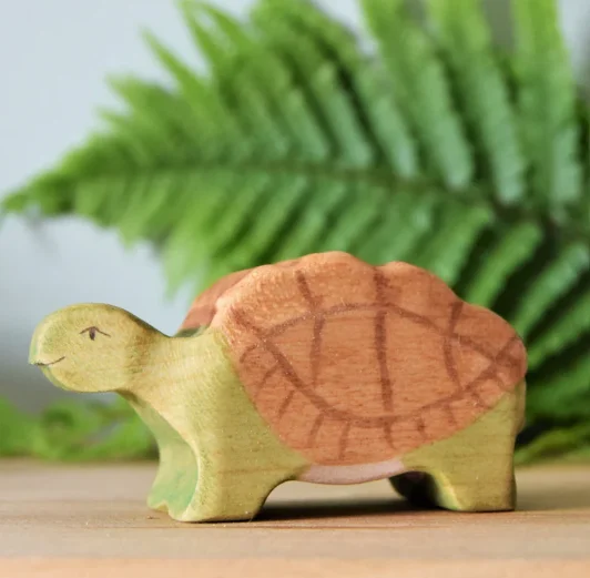 littlegoosetoys1921386