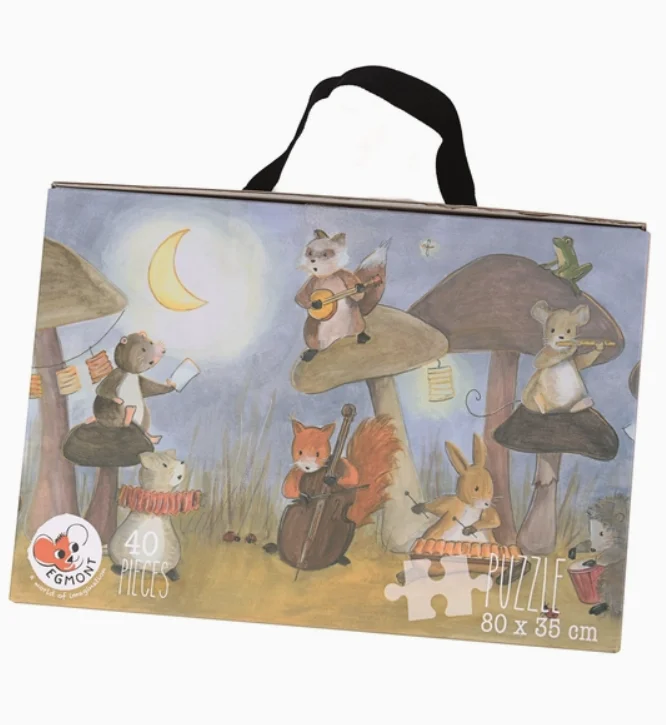 littlegoosetoys1921701