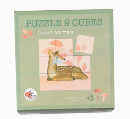littlegoosetoys1921710