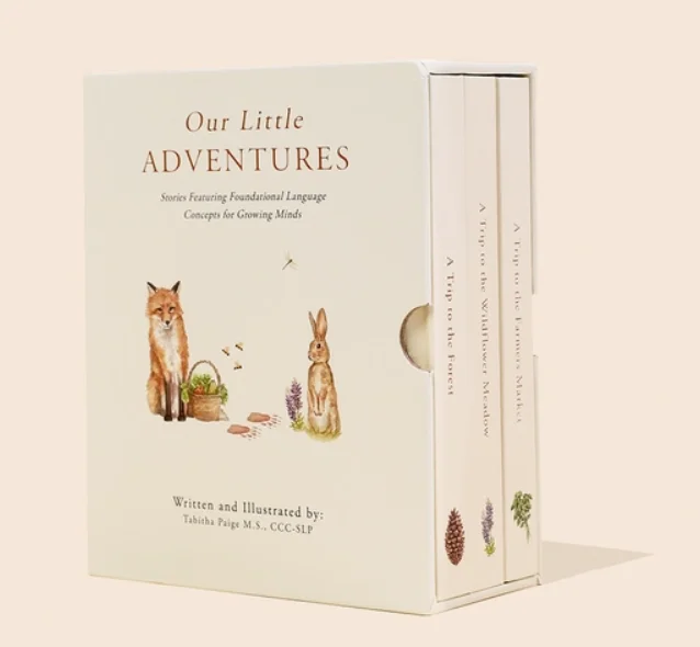 littlegoosetoys1921940