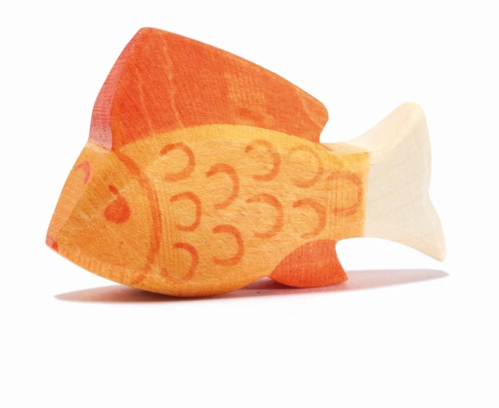 littlegoosetoys1922243