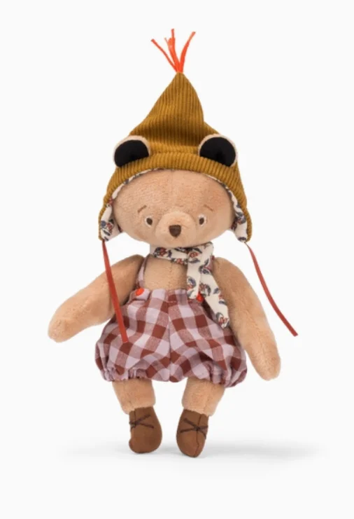 littlegoosetoys1922574