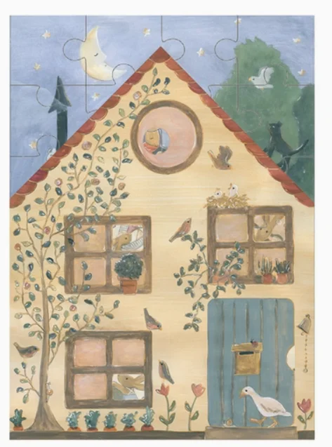 littlegoosetoys1922612