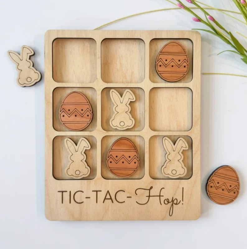 littlegoosetoys1922675