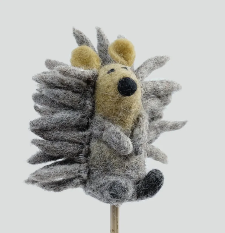 littlegoosetoys1922755