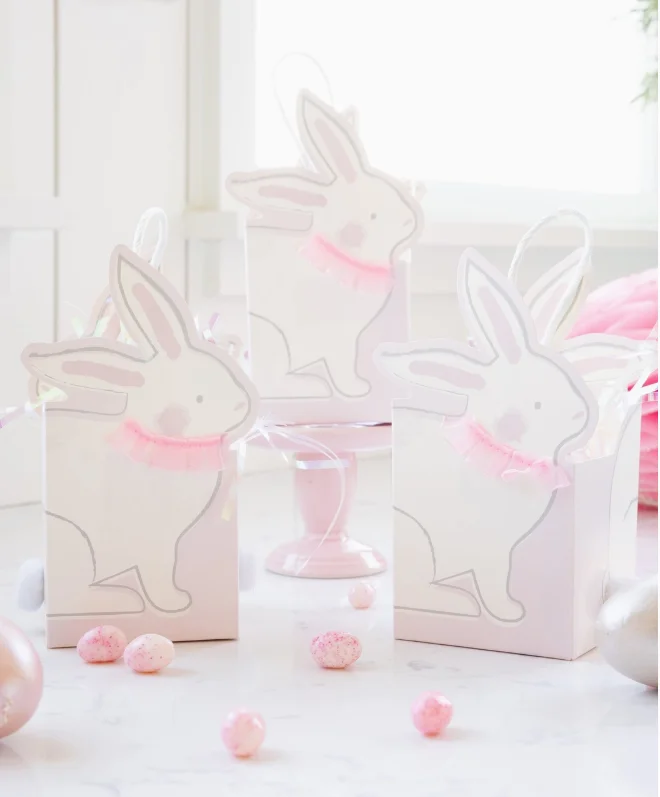 littlegoosetoys1922898