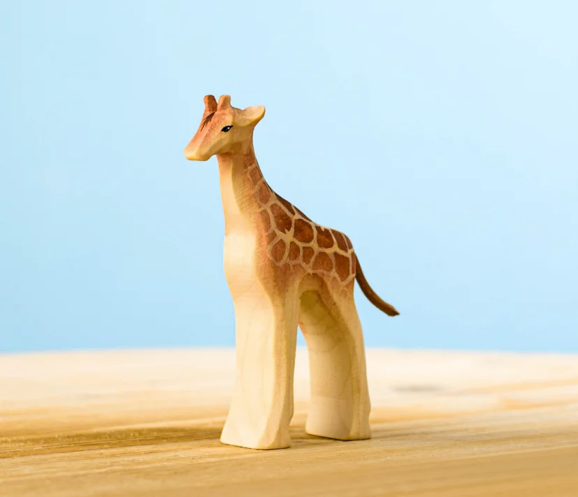 littlegoosetoys1923172