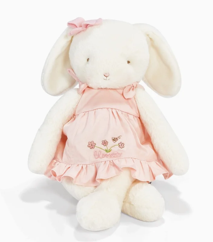 littlegoosetoys1923979