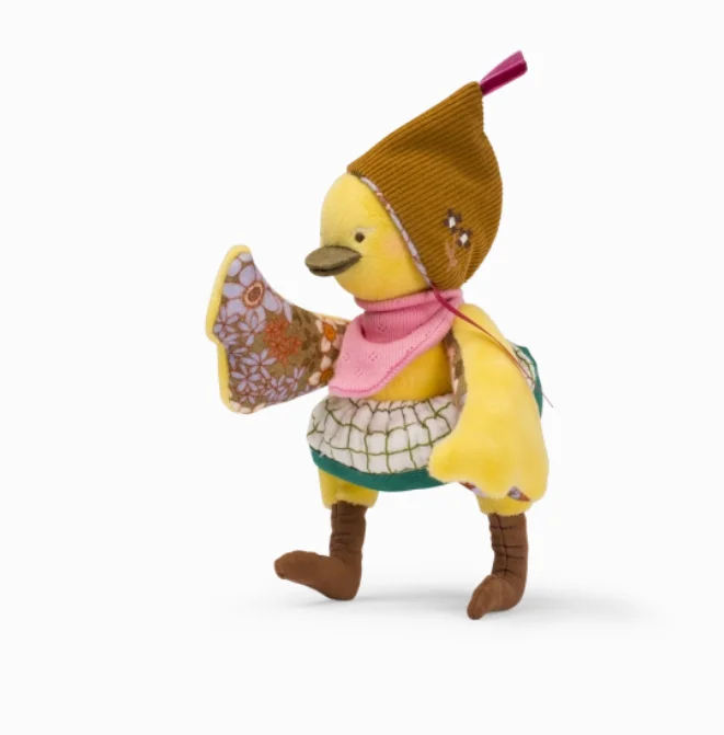 littlegoosetoys1924650