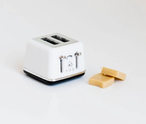 littlegoosetoys1924751