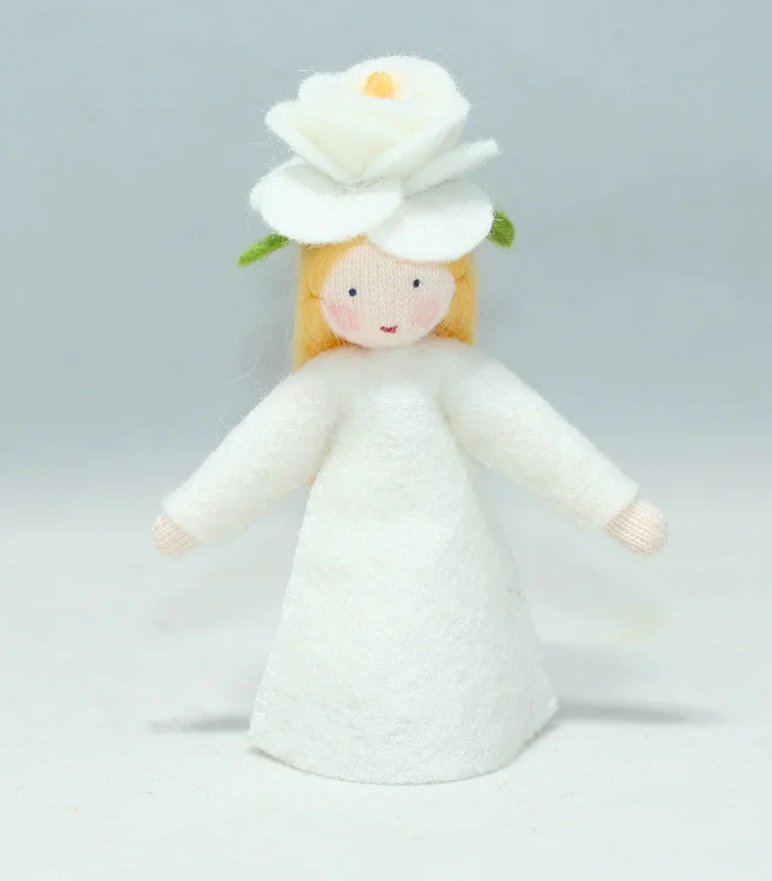 littlegoosetoys1924872