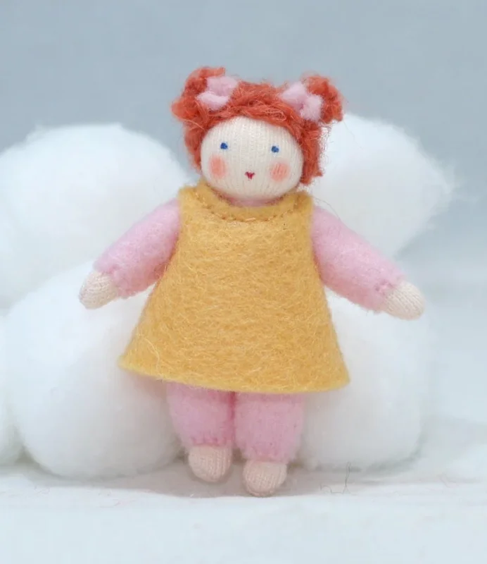 littlegoosetoys1924884