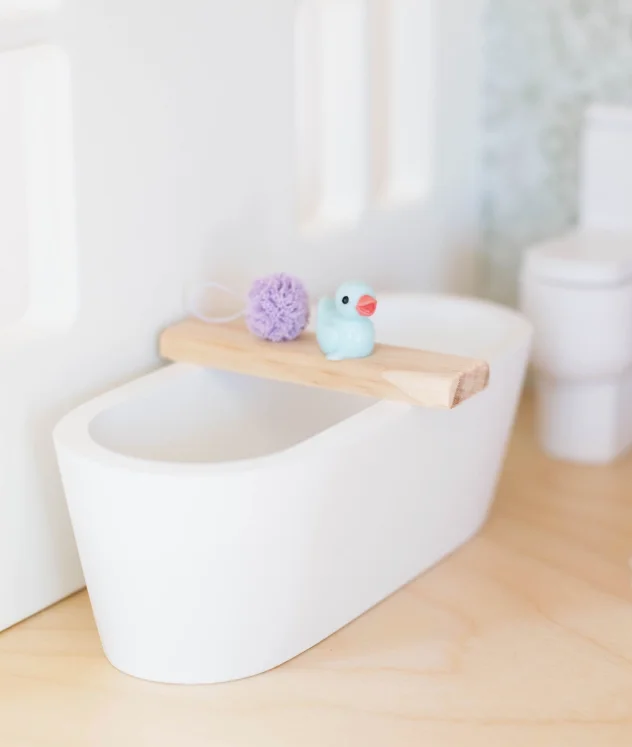 littlegoosetoys1925166