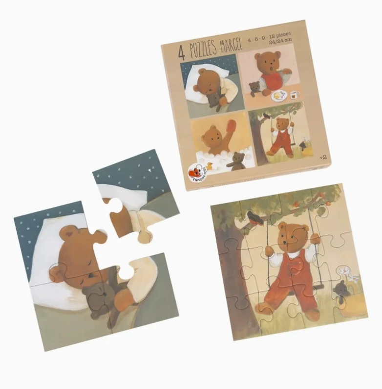 littlegoosetoys1925239