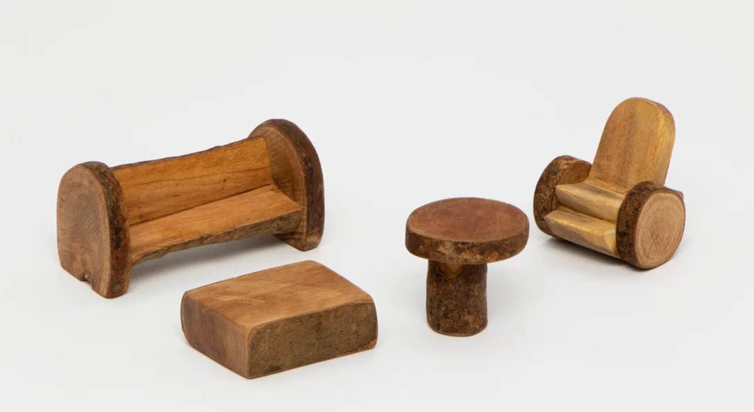 littlegoosetoys1925313