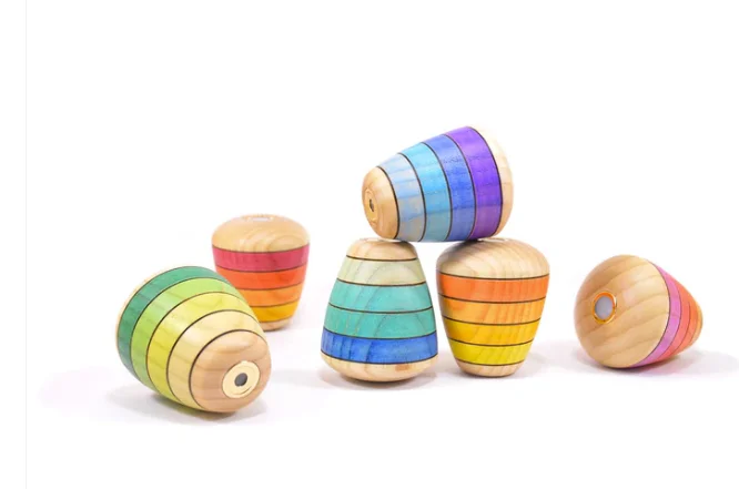 littlegoosetoys1925396
