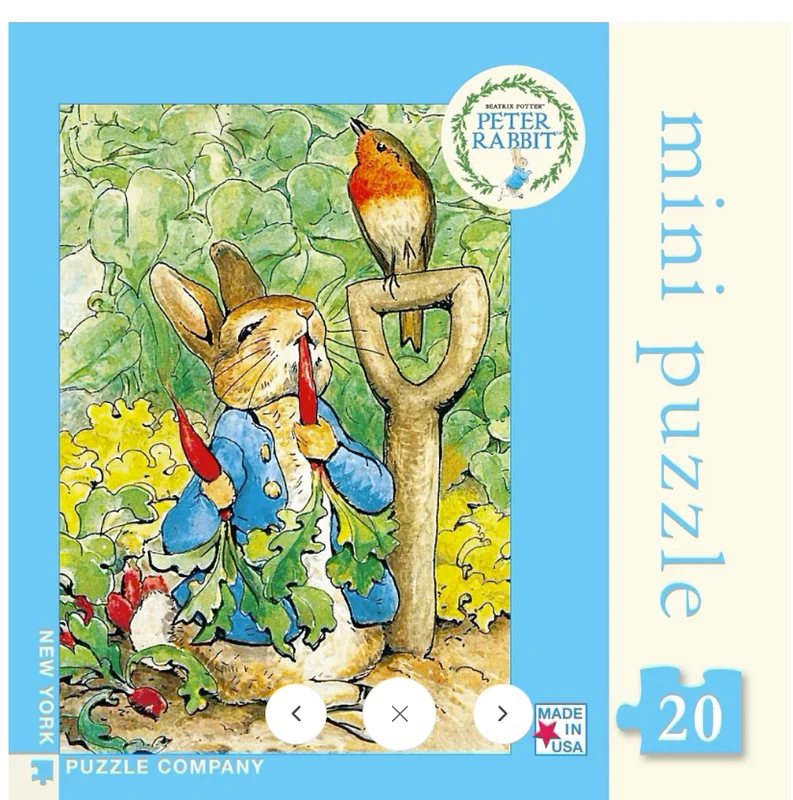 littlegoosetoys1925448