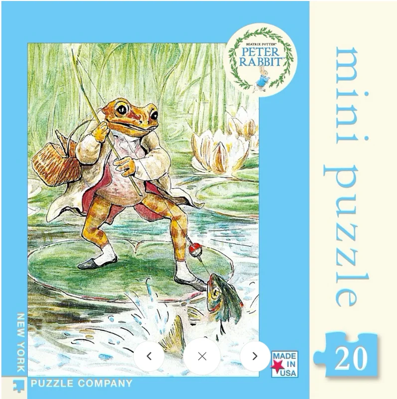 littlegoosetoys1925504