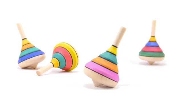 littlegoosetoys1925544