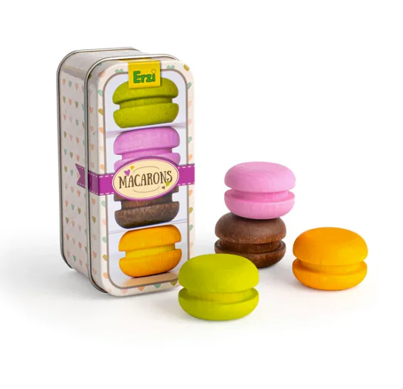 littlegoosetoys1925641