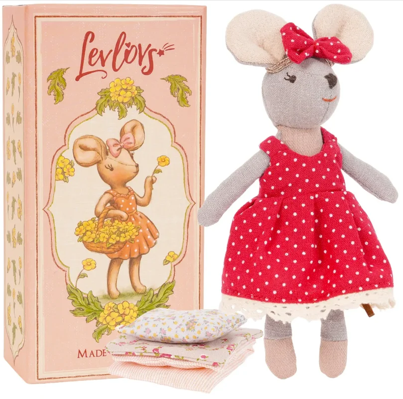 littlegoosetoys1925951