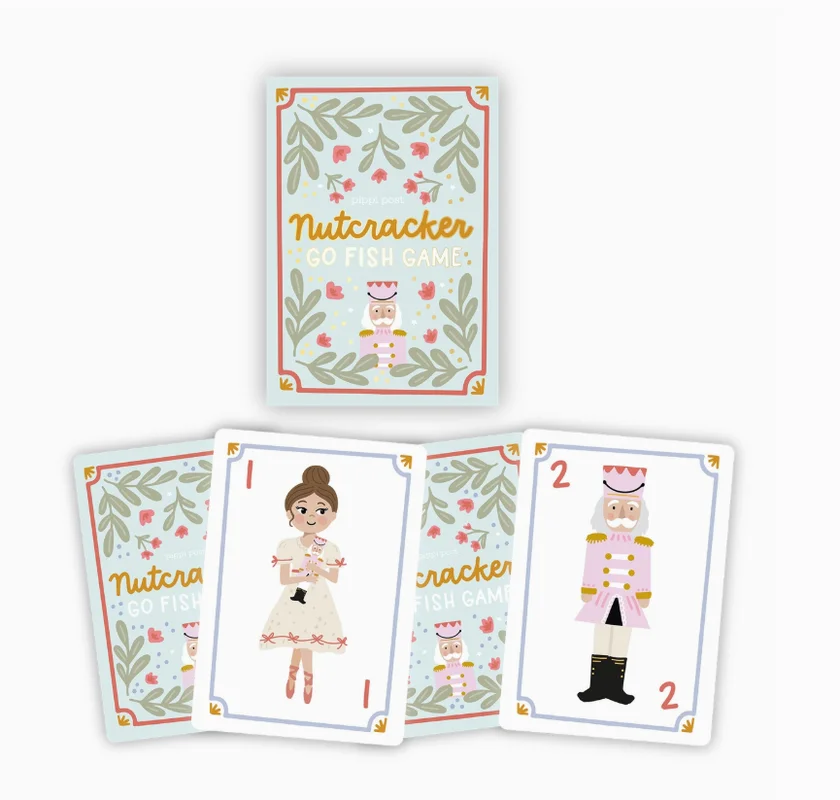 littlegoosetoys1926194