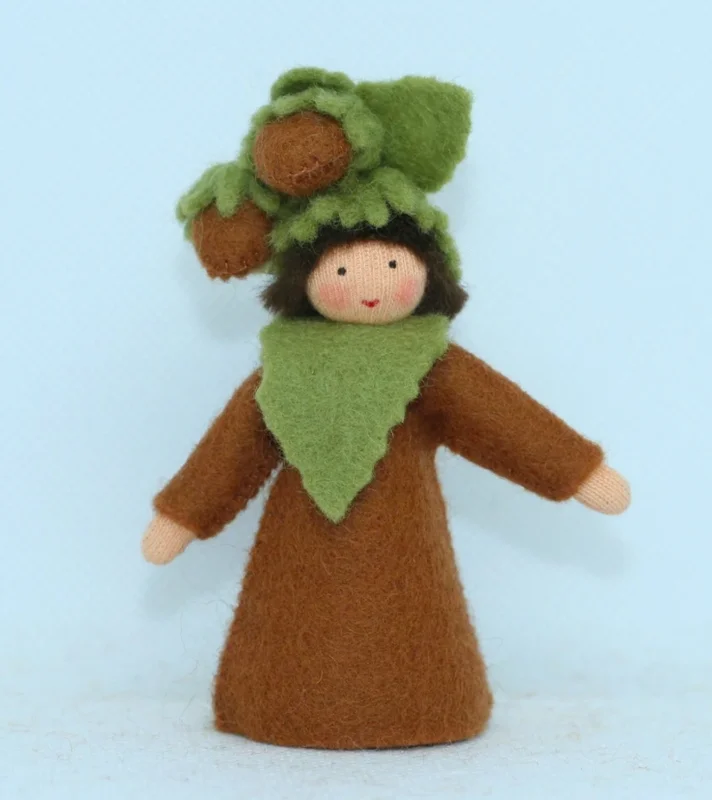 littlegoosetoys1926633