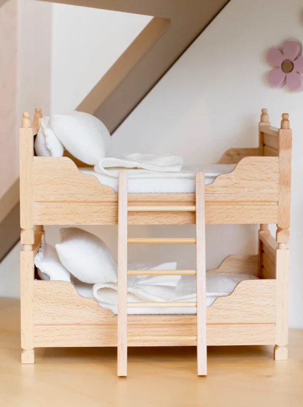 littlegoosetoys1926736