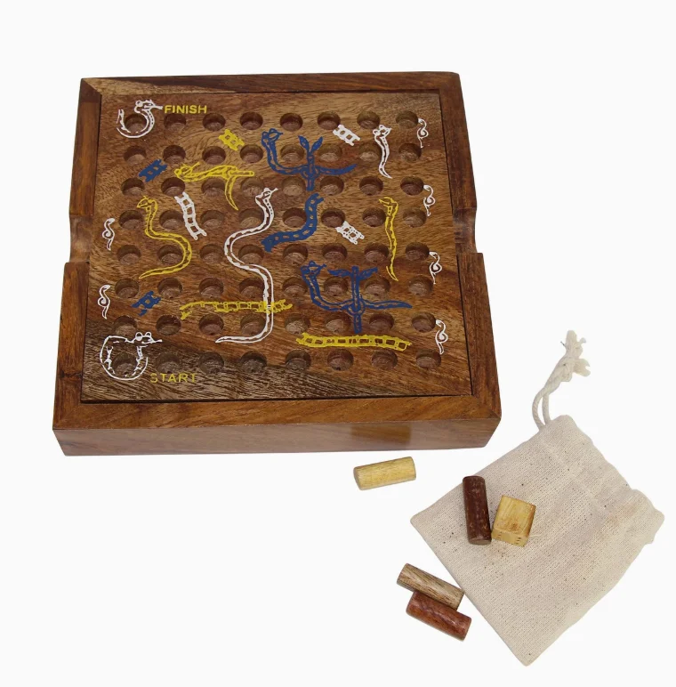 littlegoosetoys1927214