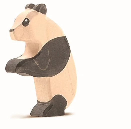 littlegoosetoys1927355