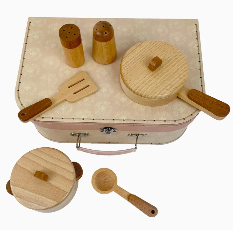 littlegoosetoys1927440