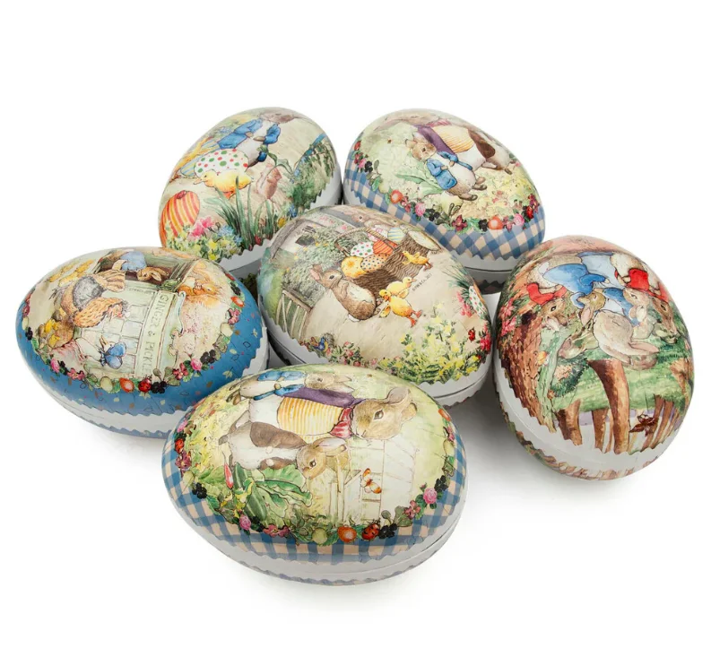 littlegoosetoys1927735