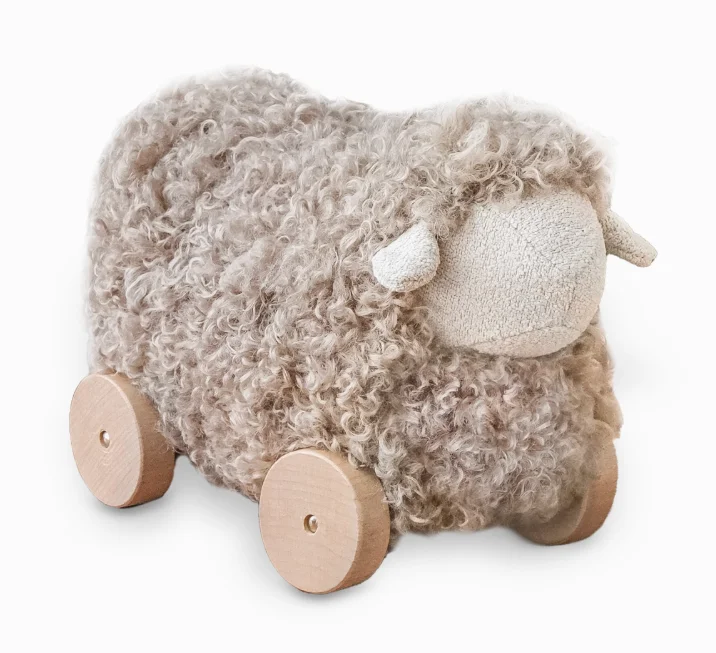 littlegoosetoys1927744