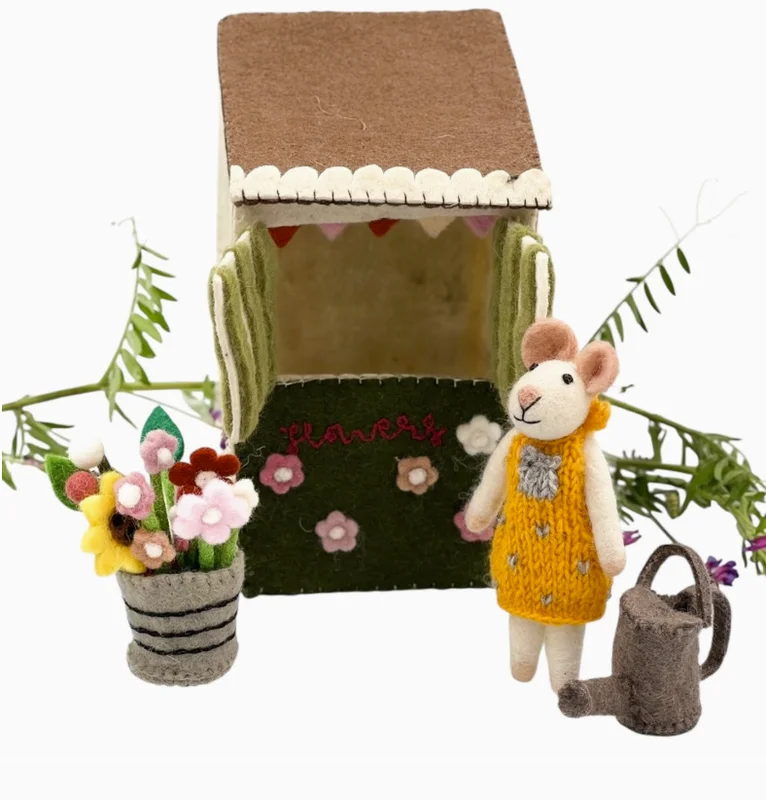 littlegoosetoys1927856