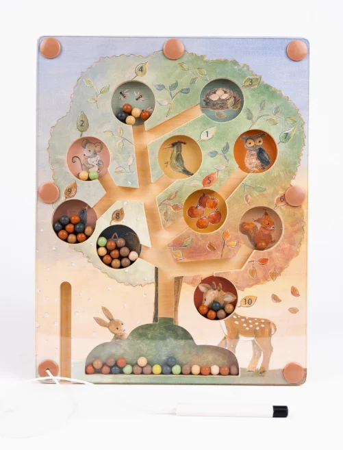 littlegoosetoys1927997