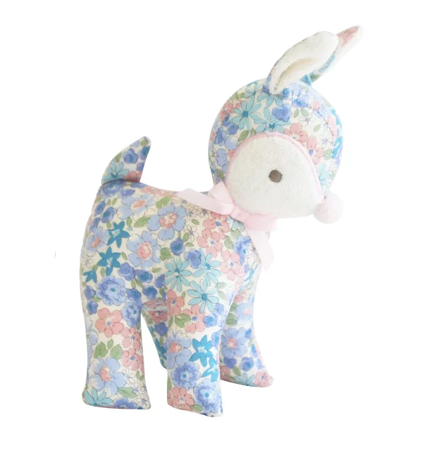 littlegoosetoys1928018