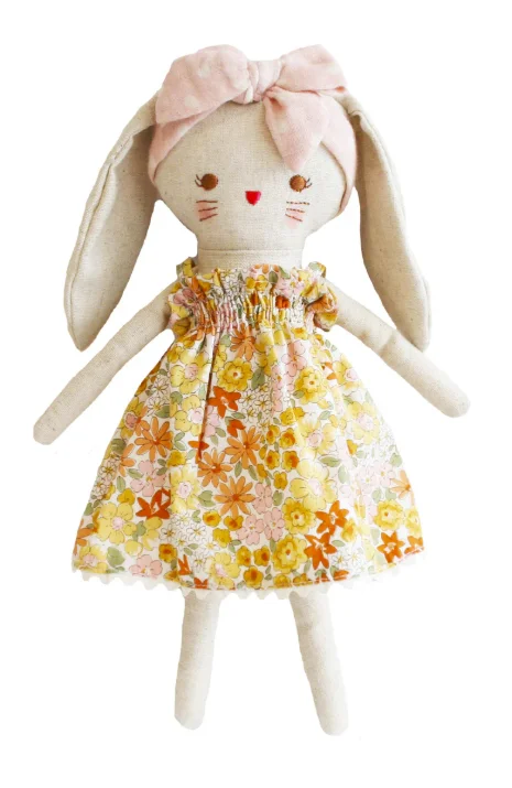 littlegoosetoys1928042