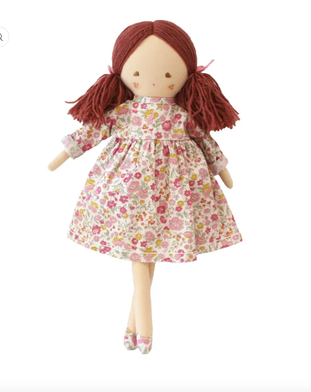 littlegoosetoys1928058