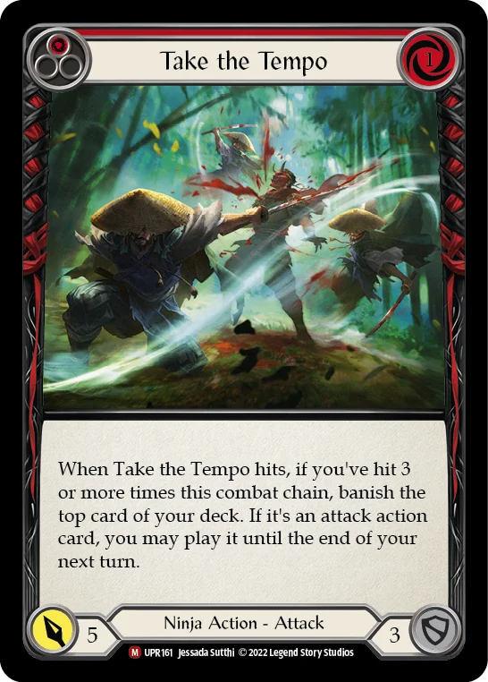 lthobbies32214682