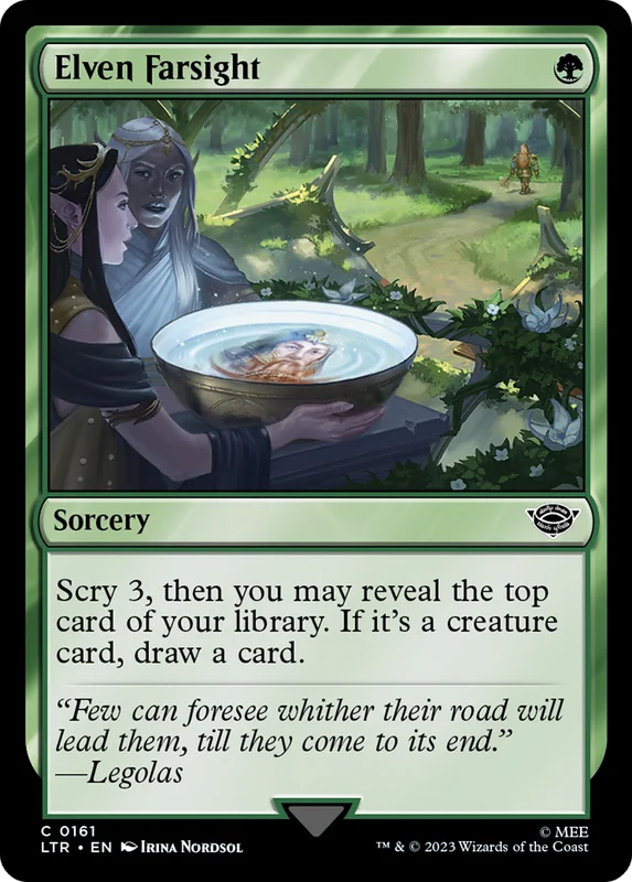 lthobbies32250120
